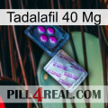 Tadalafil 40 Mg 37